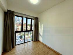 Stevens Suites (D10), Apartment #550131761